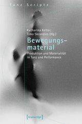 Bewegungsmaterial - 
