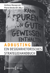 Adbusting - 