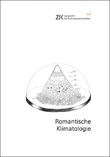 Romantische Klimatologie - 