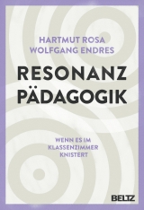 Resonanzp&auml;dagogik