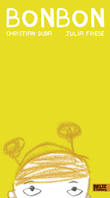 Bonbon - Christian Duda