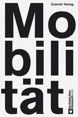 Mobilit&auml;t - 