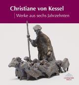 Christiane von Kessel - 