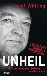 Unheil - Josef Wilfling
