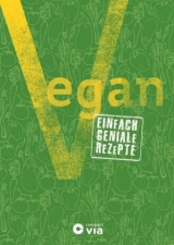 Vegan - Frank M&uuml;ller, Isabel Martins