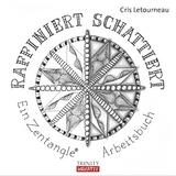 Raffiniert schattiert - Cris Letourneau