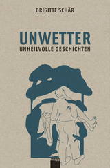 Unwetter - Brigitte Sch&auml;r