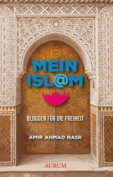 Mein Isl@m - Amir Ahmad Nasr