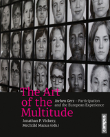 The Art of the Multitude - 