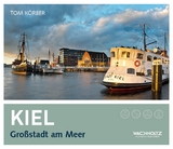 Kiel - 