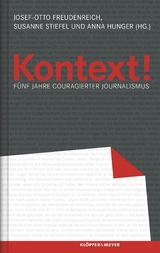 Kontext! - 