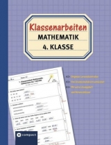 Klassenarbeiten Mathematik 4. Klasse - Gerswid Sch&ouml;ndorf