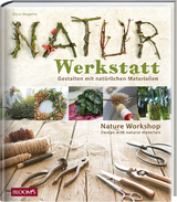 Naturwerkstatt - Klaus Wagener