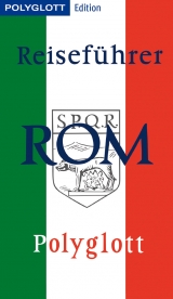 POLYGLOTT Edition Rom - Renate N&ouml;ldeke, J&uuml;rgen Sorges