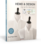 Hemd & Design - David Page Coffin