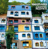 Hundertwasser Architektur & Philosophie - Hundertwasser-Haus - 