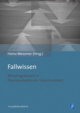 Fallwissen - 