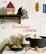 Swabian Cuisine - Matthias Mangold