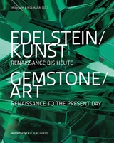 Edelstein/Kunst - Regina Prange, Paulus Rainer
