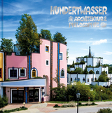 Hundertwasser Architektur & Philosophie - Bad Blumau - 