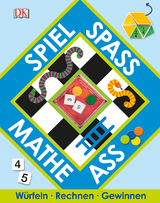 Spiel, Spa&szlig;, Mathe-Ass