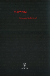 Kunsthistorisches Jahrbuch Graz / Schwarz - 