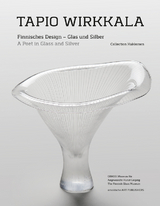 Tapio Wirkkala - Jack Dawson