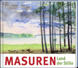 Masuren - Hans-J&uuml;rgen Gaudeck