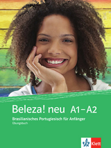 Beleza! neu A1-A2