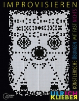 Improvisieren - Ulrich Klieber
