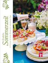 K&ouml;stliche Sommerzeit