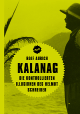Kalanag - Rolf Aurich