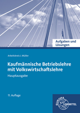 Aufgaben und L&ouml;sungen zu 90106 und 90157 - Stefan Felsch, Raimund Fr&uuml;hbauer, Johannes Krohn, Stefan Kurtenbach, J&uuml;rgen M&uuml;ller, Martin Rupp