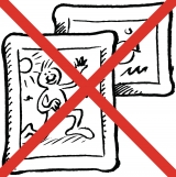 Lernplanung Sport / Sport 2, Lernplanung - Brattinger, Werner; Ludwig, Bärbel