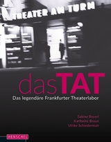 Das TAT - 
