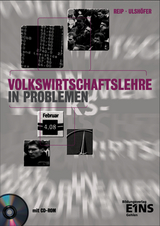 Grundstudium Chinesisch - 