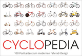 Cyclopedia - 