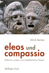 eleos und compassio - Ulrich Barton
