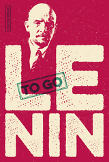 Lenin to go - 