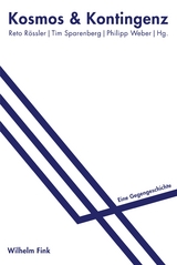 Kosmos & Kontingenz - 