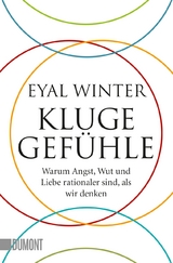 Kluge Gefühle - Eyal Winter