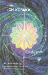 Der Ich-Kosmos - Georg Goelzer