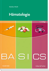 BASICS Hämatologie - Marlies Michl