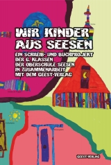 Wir Kinder aus Seesen - 