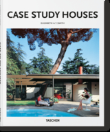 Case Study Houses - Elizabeth A. T. Smith