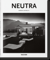 Neutra - Barbara Lamprecht