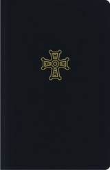 Gotteslob Erzbistum Paderborn. Taschenausgabe Cabra schwarz mit Goldschnitt