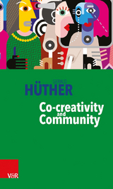 Co-creativity and Community - Gerald Hüther