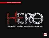 From Zero to HERO - Manuel Bottazzo, Gerhard Vanzi, Carlo Brena