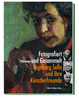 Fotografiert und Gesammelt - 